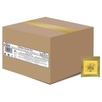 Чай AHMAD "Chinese Green Tea" Professional, зеленый, 300 пакетиков с ярлычками по 1,8г., 1565