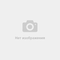 Календарь квартальный на 2026 г., корпоративный базовый, дилерский, УНИВЕРСАЛЬНЫЙ