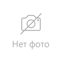 Пакеты для медицинских отходов КОМПЛЕКТ 100 шт., класс А (белые) 30 л, 50х60 см, 16 мкм, ПТП Киль
